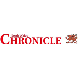 North Wales Chronicle